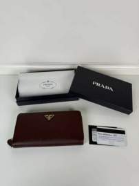 Picture of Prada Wallets _SKUfw214529885fw